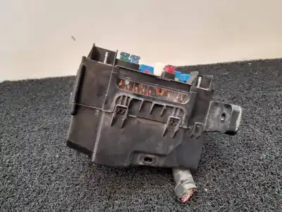 Second-hand car spare part fuse box unit for kia cee´d drive oem iam references 919510q000  a09414d0250