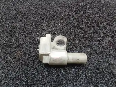 Tweedehands auto-onderdeel sensor voor ford s-max (ca1) titanium oem iam-referenties 9661135980