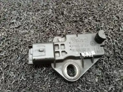 Tweedehands auto-onderdeel sensor voor ford s-max (ca1) titanium oem iam-referenties 9643695780