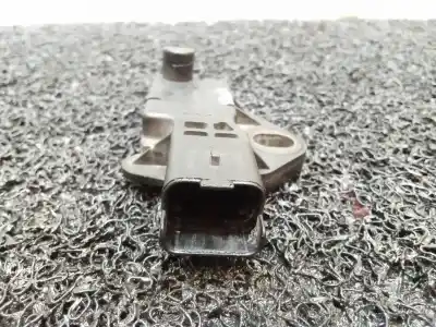 Second-hand car spare part sensor for ford s-max (ca1) titanium oem iam references 9643695780  