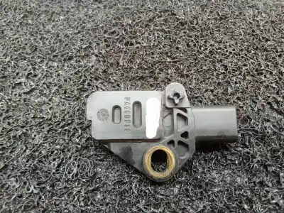 Second-hand car spare part sensor for ford s-max (ca1) titanium oem iam references 9643695780  