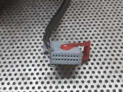 Peça sobressalente para automóvel em segunda mão espelho retrovisor esquerdo por fiat croma (194) 1.9 8v multijet dynamic referências oem iam    Peça sobressalente para automóvel em segunda mão espelho retrovisor esquerdo por fiat croma (194) 1.9 8v multijet dynamic referências oem iam