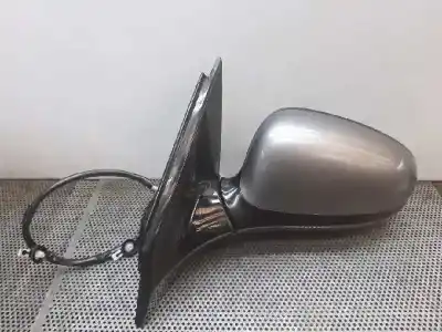 Peça sobressalente para automóvel em segunda mão espelho retrovisor esquerdo por fiat croma (194) 1.9 8v multijet dynamic referências oem iam    Peça sobressalente para automóvel em segunda mão espelho retrovisor esquerdo por fiat croma (194) 1.9 8v multijet dynamic referências oem iam