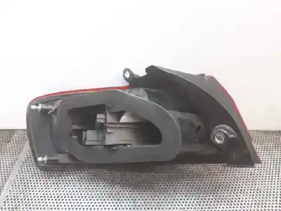 Автозапчасти б/у правый задний фонарь за fiat croma (194) 1.9 8v multijet dynamic ссылки oem iam    Автозапчасти б/у правый задний фонарь за fiat croma (194) 1.9 8v multijet dynamic ссылки oem iam