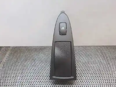 Автозапчасти б/у выключатель переднего правого окна за fiat croma (194) 1.9 8v multijet dynamic ссылки oem iam  Автозапчасти б/у выключатель переднего правого окна за fiat croma (194) 1.9 8v multijet dynamic ссылки oem iam