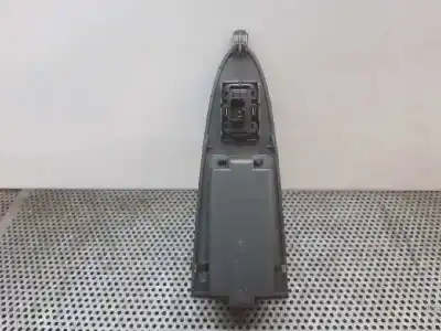 Second-hand car spare part right front power window switch for fiat croma (194) 1.9 8v multijet dynamic oem iam references    Second-hand car spare part right front power window switch for fiat croma (194) 1.9 8v multijet dynamic oem iam references