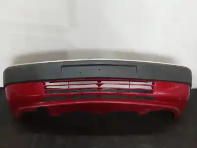 Pièce détachée automobile d'occasion LE PARE-CHOC AVANT pour CITROEN XANTIA BERLINA  Références OEM IAM   