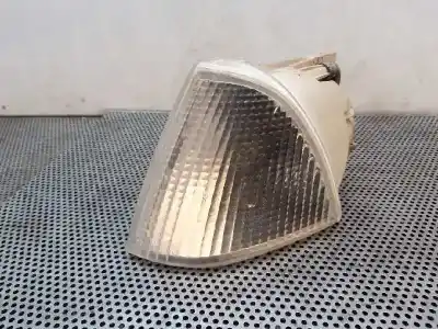 Second-hand car spare part front left headlight for citroen jumpy (u6u) 1.9 d oem iam references 