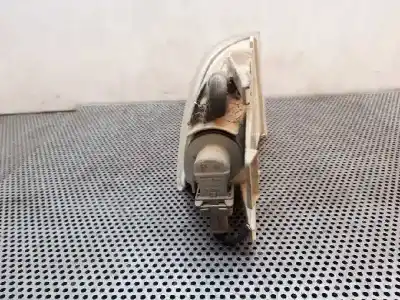 Second-hand car spare part front left headlight for citroen jumpy (u6u) 1.9 d oem iam references   