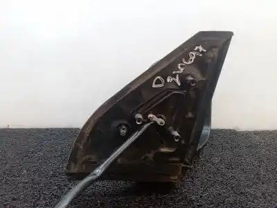 Автозапчасти б/у задний вид справа за mazda mpv (lw) 2.0 td comfort ссылки oem iam   