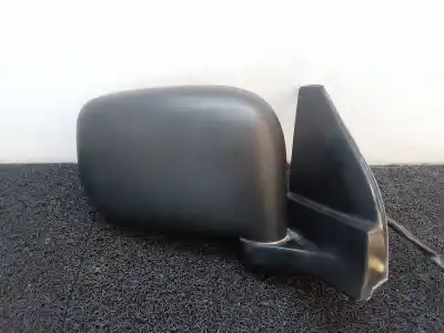 Автозапчасти б/у задний вид справа за mazda mpv (lw) 2.0 td comfort ссылки oem iam   