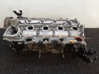 Автозапчасти б/у задницы за ford focus c-max (cap) ghia (d) ссылки oem iam 9641752610