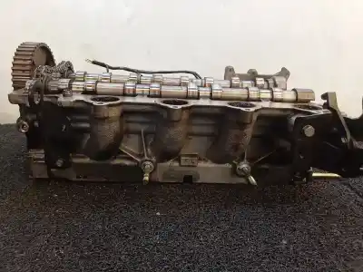 Автозапчастина б/у доп для ford focus c-max (cap) ghia (d) посилання на oem iam 9641752610  