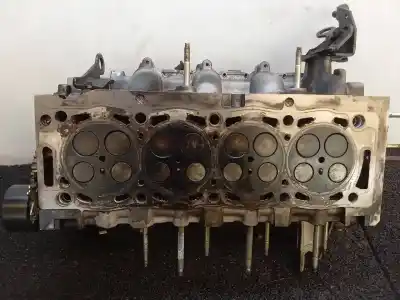 Автозапчастина б/у доп для ford focus c-max (cap) ghia (d) посилання на oem iam 9641752610  