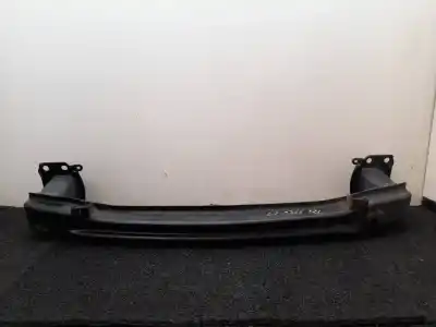 Piesă de schimb auto la mâna a doua armatura bara fatã pentru seat altea (5p1) select referințe oem iam 