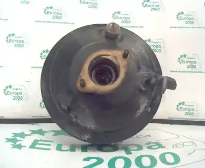 Peça sobressalente para automóvel em segunda mão SERVO FREIO por OPEL FRONTERA A  Referências OEM IAM JKC83805007  6910