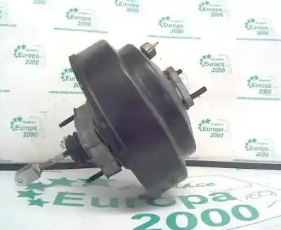 Peça sobressalente para automóvel em segunda mão servo freio por opel frontera a 2.5 turbodiesel referências oem iam jkc83805007  6910