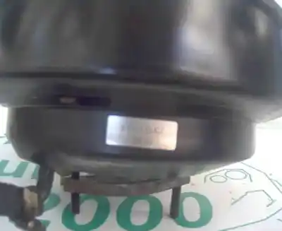 Peça sobressalente para automóvel em segunda mão servo freio por opel frontera a 2.5 turbodiesel referências oem iam jkc83805007  6910