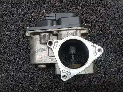 Peça sobressalente para automóvel em segunda mão válvula egr por volkswagen passat berlina (3c2) highline referências oem iam 03g131501p