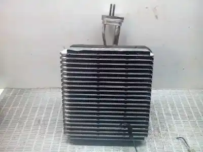Second-hand car spare part AIR CONDITIONING EVAPORATOR for KIA CARENS  OEM IAM references 20041201  