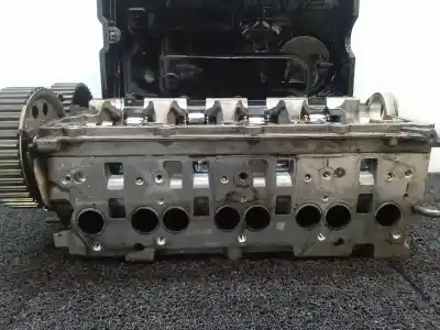 Pièce détachée automobile d'occasion culasse du moteur pour volkswagen passat variant (3c5) highline références oem iam 03g103373a  