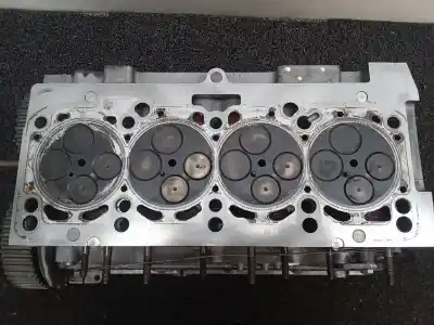 Pièce détachée automobile d'occasion culasse du moteur pour volkswagen passat variant (3c5) highline références oem iam 03g103373a  