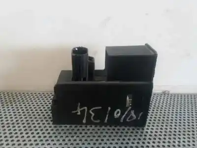 Second-hand car spare part fuel door cover motor for ford focus c-max (cap) trend (d) oem iam references 