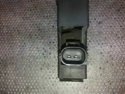 Автозапчасти б/у наружная крышка двигателя топливо за ford focus c-max (cap) trend (d) ссылки oem iam   