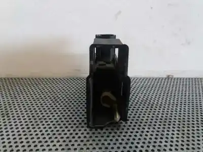 Автозапчасти б/у наружная крышка двигателя топливо за ford focus c-max (cap) trend (d) ссылки oem iam   