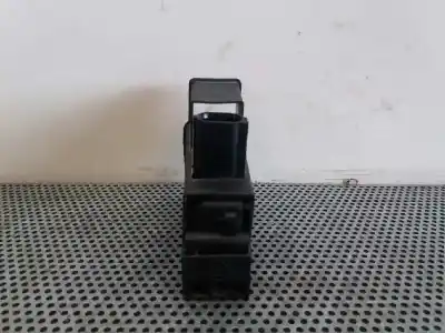 Автозапчасти б/у наружная крышка двигателя топливо за ford focus c-max (cap) trend (d) ссылки oem iam   