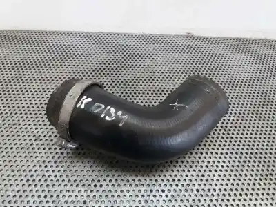 Second-hand car spare part tube for ford focus c-max (cap) trend (d) oem iam references 