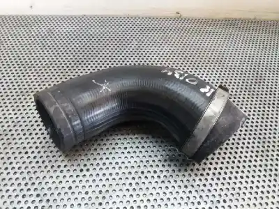 Автозапчасти б/у трубка за ford focus c-max (cap) trend (d) ссылки oem iam   