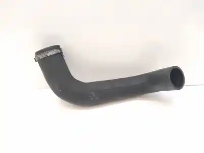 Автозапчасти б/у трубка за ford focus c-max (cap) trend (d) ссылки oem iam   
