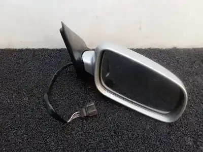 Piesă de schimb auto la mâna a doua oglinda laterala retrovizor dreapta pentru seat toledo (1m2) stella referințe oem iam 