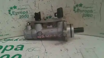 Second-hand car spare part brake pump for daewoo tacuma 1.8 oem iam references 