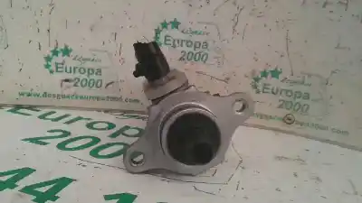 Second-hand car spare part brake pump for daewoo tacuma 1.8 oem iam references   