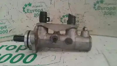 Second-hand car spare part brake pump for daewoo tacuma 1.8 oem iam references   