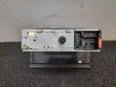 Автозапчасти б/у аудиосистема / радио cd за fiat croma (194) 1.9 8v multijet dynamic ссылки oem iam 7646336316   Автозапчасти б/у аудиосистема / радио cd за fiat croma (194) 1.9 8v multijet dynamic ссылки oem iam 7646336316