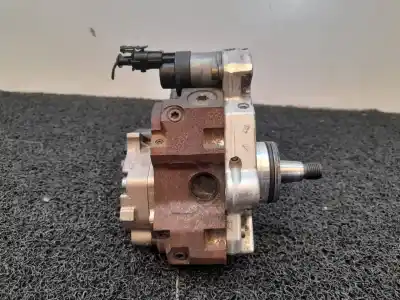 Автозапчасти б/у тнвд насос за renault espace iv (jk0) grand espace expression ссылки oem iam 8200170377  0445010033