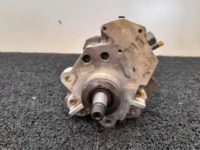 Автозапчасти б/у тнвд насос за renault espace iv (jk0) grand espace expression ссылки oem iam 8200170377  0445010033