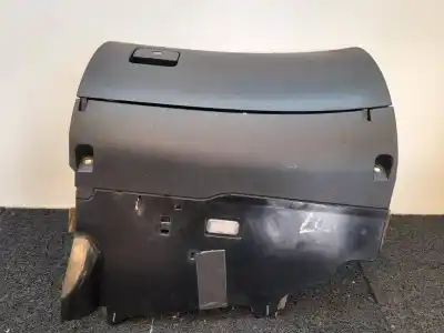 Tweedehands auto-onderdeel handschoenenkastje voor audi a6 berlina (4b2) 2.5 tdi oem iam-referenties 