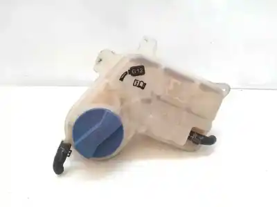 Tweedehands auto-onderdeel uitbreiding aanbetaling voor audi a6 berlina (4b2) 2.5 tdi oem iam-referenties 