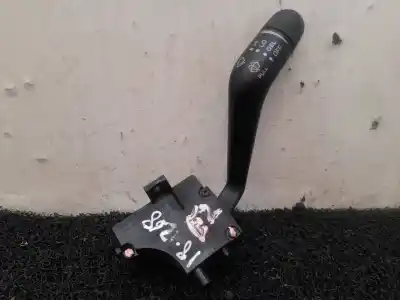 Peça sobressalente para automóvel em segunda mão comutador de limpa vidros por chrysler jeep cherokee (j) 2.5 td referências oem iam 4793313