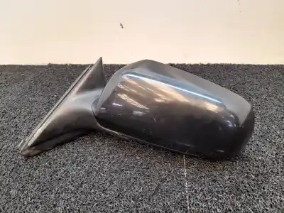 Second-hand car spare part left rearview mirror for audi s3 (8l) 1.8 20v turbo oem iam references   