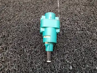 Second-hand car spare part sensor for audi s3 (8l) 1.8 20v turbo oem iam references 1c0945511a