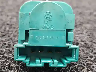 Second-hand car spare part sensor for audi s3 (8l) 1.8 20v turbo oem iam references 1c0945511a  