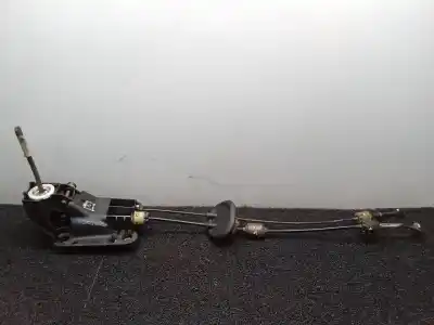 Pezzo di ricambio per auto di seconda mano collegamento del cambio per peugeot 207 premium riferimenti oem iam   