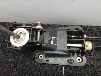 Pezzo di ricambio per auto di seconda mano collegamento del cambio per peugeot 207 premium riferimenti oem iam   