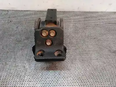 Second-hand car spare part GEARBOX SUPPORT for HYUNDAI GETZ (TB)  OEM IAM references 218361C020  