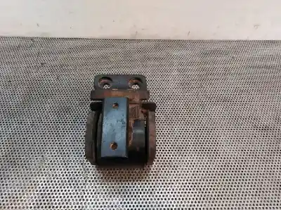 Second-hand car spare part gearbox support for hyundai getz (tb) 1.1 básico oem iam references 218361c020  